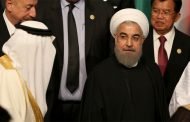 السعودية غاضبة من عودة العلاقات بين قطر وإيران