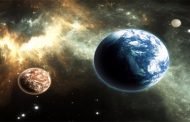 اكتشاف أربع كواكب مشابهة للأرض
