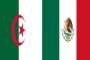 وفد برلماني جزائري يشارك  في أشغال المؤتمر السنوي لرؤساء البرلمانات الافريقية في ميدرند  بجنوب افريقيا