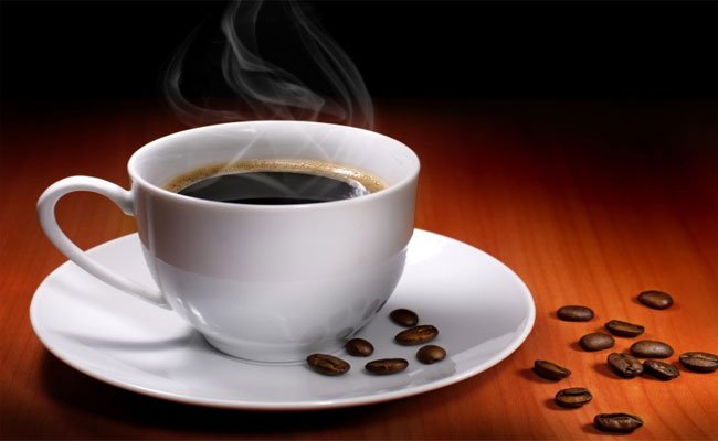 هل تساءلتكم يوماً إذا كانت أكواب القهوة التي تشربونها تؤثر على كبدكم؟