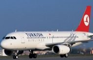 4 جزائريين يرغمون طائرة تركية على الهبوط الاضطراري بإيطاليا !