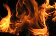 اتهام جن بإشعال النار داخل  أحد المنازل بمشتة عين صيادة التابعة لبلدية سيدي فرج بولاية سوق أهراس ؟