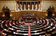 مصادقة مجلس النواب الفرنسي على اتفاقية جزائرية-فرنسية جديدة للتعاون القضائي