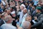 جبهة وطنية جديدة في مصر لمواجهة السيسي