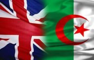 الجزائر و بريطانيا يعربان عن إرادتهما  من أجل التعاون في مجال التكوين و التطوير الرقمي بقطاع الإعلام و الاتصال