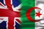نسبة البطالة بالجزائر ترتفع إلى  أزيد من 12 بالمائة خلال أبريل 2017