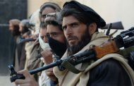صحيفة بريطانية: طالبان كان ستحصل على مكتب في السعودية