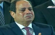 هل سيتوقف قلب إقتصاد مصر