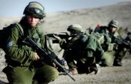 إسرائيل تضع خطة جديدة للحرب على غزة