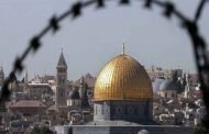 مفتي القدس السابق: يجب أن نواجه أكاذيب الاحتلال