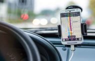برودكوم تكشف عن جيل جديد من رقاقات GPS أكثر دقة