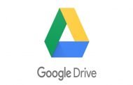 جوجل تعلن عن انتهاء تطبيق جوجل درايف الخاص بالماك والكمبيوتر