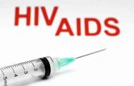 4 طرق لانتقال العدوى بمرض الايدز… احذروا منها!