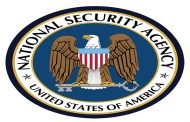 أنت من مستخدمي برامج تشارك الملفات P2P؟ ابتسم فأنت مراقب من طرف وكالة الأمن القومي NSA