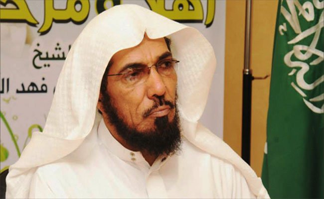 لماذا اعتقلت السعودية الشيخ سلمان العودة