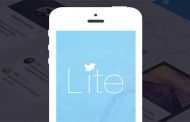 Twitter Lite: تويتر تقوم بتجربة نسخة خفيفة من تطبيقها بالفلبين