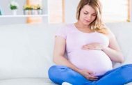 سروال الحمل مفيد لكِ... فكيف تختارينه؟