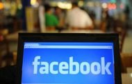 أداة جديدة من الفيسبوك لتحسين استهداف إعلاناتها