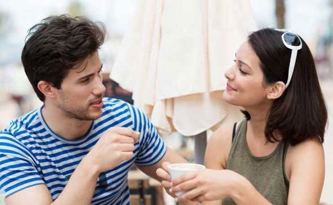3 أسئلة لا تتردد في طرحها على الشريك قبل الزواج!