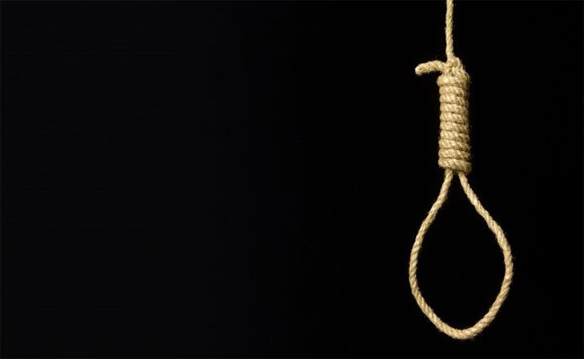 ظاهرة الانتحار في أوساط الشباب : 7 حالات انتحار في ظرف شهرين بولاية الوادي !