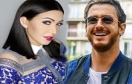 سعد لمجرد وأسماء لمنور و ابتسام تسكت يمثلون المغرب في جوائز الموسيقى الافريقية لعام 2017
