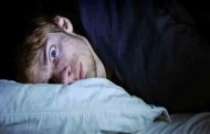 هل تعانون من الإختناق أثناء النوم؟ اكشتفوا الأسباب!