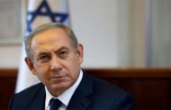 نتنياهو يريد للعراق ما يرفضه لفلسطين
