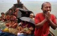 تقرير بريطاني: يجب سحب جائزة نوبل للسلام من زعيمة ميانمار