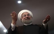 تقرير بريطاني عن أكبر مشروع إصلاحي إيراني