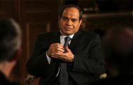 المعارضة المصرية تدعو لانتخابات رئاسية خارج البلاد