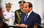 لماذا توسع التعذيب في السجون المصرية في عهد الجنرال السيسي