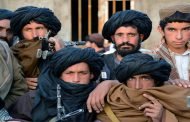 الصين تطالب باكستان بوقف مساعداتها لحركة طالبان