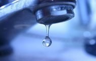 توزيع المياه الصالحة للشرب بشرق و وسط العاصمة : اضطرابات مرتقبة من 24 الى 28 سبتمبر بسبب 