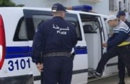 مديرية الأمن تقوم بجرد لأهم حوادث صائفة 2017