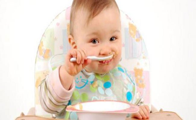 5 معلومات خاطئة حول تغذية الطفل عليكم أن تحذروا منها!