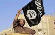 لماذا أعلن داعش عن تبنيه لمجزرة لاس فيغاس