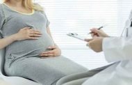 في اليوم العالمي لالتهاب المفاصل... ما تأثيره على الحمل؟