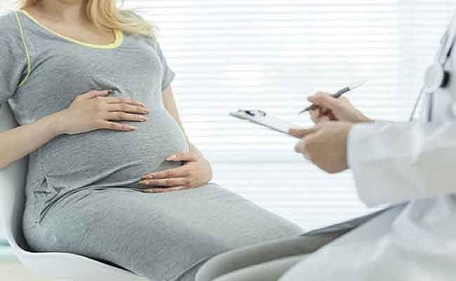 في اليوم العالمي لالتهاب المفاصل... ما تأثيره على الحمل؟