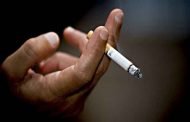 سرطان الرئة، علاقة التدخين