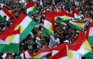 تقرير بريطاني: لماذا يجب على الدول الغربية دعم استفتاء الأكراد