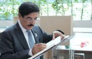 مرشح قطر لرئاسة اليونيسكو: التاريخ سيكشف الكثير