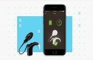 سماعة أذن جديدة من Cochlear لمستخدمي أي فون الذين يعانون بمشاكل بالسمع