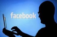الفيسبوك ستوظف حوالي 1000 شخص لمراقبة المحتويات والإعلانات