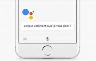 النسخة الفرنسية من المساعد الصوتي جوجل تسمح الآن من التحدث مع التطبيقات