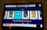 تم أخيرا اختراق وحدة الألعاب السوبر NES كلاسيك ميني من نينتندو