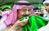صحيفة فرنسية: لماذا صمتت السعودية أمام مأساة مسلمي بورما