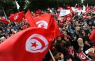 إلى أين وصلت التجربة الديمقراطية في تونس ؟