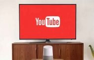 YouTube TV : تشغيل فيديو معين على اليوتيوب صوتيا هو الآن ممكن مع المكبر الذكي جوجل هوم