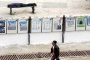 بدوي : للحفاظ على مكسب الأمن و الاستقرار فإن الدولة  رصدت 