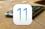 الإصدار الجديد iOS 11 سيحسن استقلالية البطارية